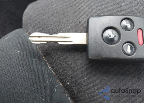 2008 Subaru Outback 2.5I/2.5I L.l. Bean Edition из США, поврежденный, VIN 4S4BP61C087361887